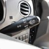 mazda az-wagon 2012 -MAZDA--AZ Wagon MJ23S--170783---MAZDA--AZ Wagon MJ23S--170783- image 22