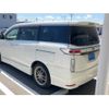 nissan elgrand 2012 -NISSAN--Elgrand DBA-TE52--TE52-034871---NISSAN--Elgrand DBA-TE52--TE52-034871- image 2