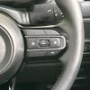 suzuki spacia 2023 CFJ1756713 image 5