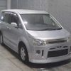 mitsubishi delica-d5 2012 -MITSUBISHI--Delica D5 CV2W-0702595---MITSUBISHI--Delica D5 CV2W-0702595- image 7