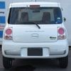 suzuki alto-lapin 2014 quick_quick_DBA-HE22S_HE22S-825841 image 2