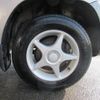 honda stepwagon-spada 1999 -HONDA--Z GF-PA1--PA1-1006242---HONDA--Z GF-PA1--PA1-1006242- image 17