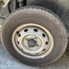 subaru sambar-truck 2011 -SUBARU--Samber Truck EBD-TT2--TT2-522210---SUBARU--Samber Truck EBD-TT2--TT2-522210- image 8
