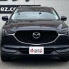 mazda cx-5 2019 -MAZDA--CX-5 KF2P--KF2P-309489---MAZDA--CX-5 KF2P--KF2P-309489- image 22