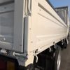 isuzu elf-truck 2007 GOO_NET_EXCHANGE_0701687A30250702W001 image 26