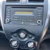 nissan march 2016 -NISSAN--March K13-060960---NISSAN--March K13-060960- image 7