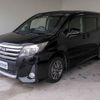 toyota noah 2014 -TOYOTA--Noah DBA-ZRR80W--ZRR80-0031087---TOYOTA--Noah DBA-ZRR80W--ZRR80-0031087- image 1