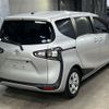 toyota sienta 2019 -TOYOTA--Sienta NSP170G-7206626---TOYOTA--Sienta NSP170G-7206626- image 6