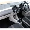 volkswagen up 2018 -VOLKSWAGEN--VW up AACHY--JD103110---VOLKSWAGEN--VW up AACHY--JD103110- image 23