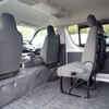toyota hiace-wagon 2022 -TOYOTA--Hiace Wagon 3BA-TRH214W--TRH214-0069292---TOYOTA--Hiace Wagon 3BA-TRH214W--TRH214-0069292- image 25