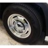 mitsuoka buddy 2022 quick_quick_6AA-AXAH52_MXAA52-5005414 image 6