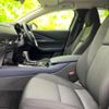 mazda cx-3 2021 quick_quick_5BA-DMEP_DMEP-127359 image 6