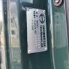 hino profia 2006 CFJ1616329 image 9