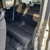 daihatsu tanto 2013 -DAIHATSU--Tanto DBA-LA600S--LA600S-0032063---DAIHATSU--Tanto DBA-LA600S--LA600S-0032063- image 5