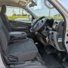 nissan caravan-van 2017 CFJ1749552 image 6