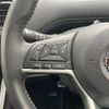 nissan serena 2018 -NISSAN--Serena DAA-GFC27--GFC27-092373---NISSAN--Serena DAA-GFC27--GFC27-092373- image 13