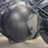hino profia 2025 CFJ1762728 image 19