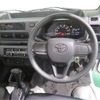 toyota pixis-truck 2023 -TOYOTA--Pixis Truck 3BD-S510U--S510U-0026420---TOYOTA--Pixis Truck 3BD-S510U--S510U-0026420- image 5