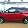 mitsubishi ek-cross 2019 -MITSUBISHI--ek X 4AA-B38W--B38W-0001495---MITSUBISHI--ek X 4AA-B38W--B38W-0001495- image 9