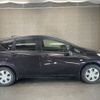 nissan note 2013 -NISSAN--Note DBA-E12--E12-123310---NISSAN--Note DBA-E12--E12-123310- image 7