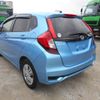 honda fit 2018 -HONDA--Fit DBA-GK3--GK3-13266**---HONDA--Fit DBA-GK3--GK3-13266**- image 2