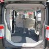 daihatsu tanto 2015 quick_quick_DBA-LA600S_LA600S-0287267 image 15