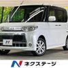 daihatsu tanto 2013 -DAIHATSU--Tanto DBA-L375S--L375S-0597350---DAIHATSU--Tanto DBA-L375S--L375S-0597350- image 1