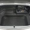 mazda roadster 2022 -MAZDA--Roadster 5BA-NDERC--NDERC-700108---MAZDA--Roadster 5BA-NDERC--NDERC-700108- image 19