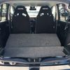 suzuki alto-works 2019 -SUZUKI--Alto Works DBA-HA36S--HA36S-913554---SUZUKI--Alto Works DBA-HA36S--HA36S-913554- image 29