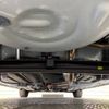 toyota sienta 2022 -TOYOTA--Sienta 5BA-NSP170G--NSP170-7301228---TOYOTA--Sienta 5BA-NSP170G--NSP170-7301228- image 19