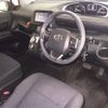 toyota sienta 2017 CFJ1610132 image 4