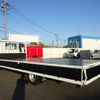mitsubishi-fuso fighter 2023 -MITSUBISHI--Fuso Fighter 2KG-FK62F--FK62F-615193---MITSUBISHI--Fuso Fighter 2KG-FK62F--FK62F-615193- image 2