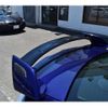 toyota 86 2015 -TOYOTA--86 DBA-ZN6--ZN6-054207---TOYOTA--86 DBA-ZN6--ZN6-054207- image 48