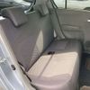 daihatsu mira-e-s 2014 -DAIHATSU--Mira e:s DBA-LA310S--LA310S-1055517---DAIHATSU--Mira e:s DBA-LA310S--LA310S-1055517- image 9