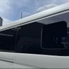 toyota hiace-van 2019 -TOYOTA--Hiace Van CBF-TRH211K--TRH211-8009203---TOYOTA--Hiace Van CBF-TRH211K--TRH211-8009203- image 18