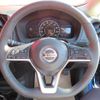 nissan note 2020 -NISSAN--Note DAA-HE12--HE12-321933---NISSAN--Note DAA-HE12--HE12-321933- image 11