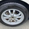 toyota prius 2016 -TOYOTA--Prius DAA-ZVW50--ZVW50-6045333---TOYOTA--Prius DAA-ZVW50--ZVW50-6045333- image 8