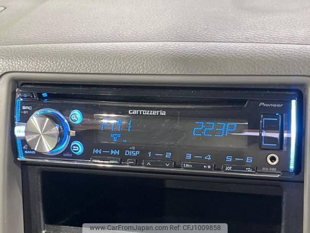 suzuki spacia 2015 -SUZUKI--Spacia DAA-MK42S--MK42S-125291---SUZUKI--Spacia DAA-MK42S--MK42S-125291- image 2