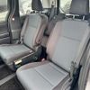 toyota noah 2024 CFJ1554269 image 15
