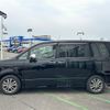 toyota voxy 2011 -TOYOTA--Voxy DBA-ZRR70W--ZRR70-0429635---TOYOTA--Voxy DBA-ZRR70W--ZRR70-0429635- image 22