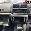 suzuki jimny 1999 -SUZUKI 【静岡 581ﾇ1514】--Jimny JB23W-122806---SUZUKI 【静岡 581ﾇ1514】--Jimny JB23W-122806- image 8