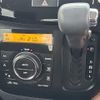 suzuki solio 2014 CFJ1802340 image 22