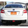 subaru wrx 2015 -SUBARU--WRX DBA-VAG--VAG-013136---SUBARU--WRX DBA-VAG--VAG-013136- image 10