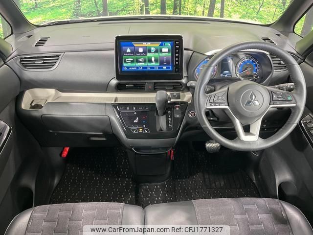 mitsubishi delica 2023 CFJ1771327 image 2