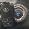 toyota yaris 2020 quick_quick_KSP210_KSP210-0015410 image 6