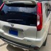 nissan x-trail 2012 -NISSAN--X-Trail LDA-DNT31--DNT31-210128---NISSAN--X-Trail LDA-DNT31--DNT31-210128- image 5