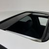 mercedes-benz amg 2022 -MERCEDES-BENZ--AMG 4BA-253364--W1N2533642G141635---MERCEDES-BENZ--AMG 4BA-253364--W1N2533642G141635- image 6