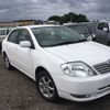 toyota corolla 2002 769235-210403131218 image 2
