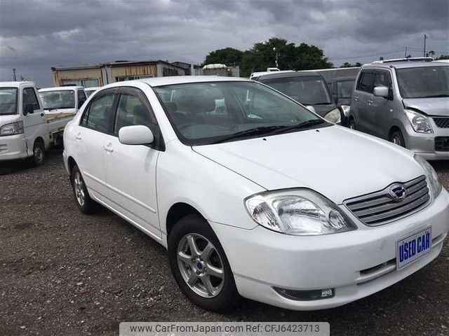 toyota corolla 2002 769235-210403131218 image 2