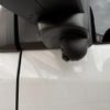 フィアット デュカト 2025 CFJ1634606 image 29